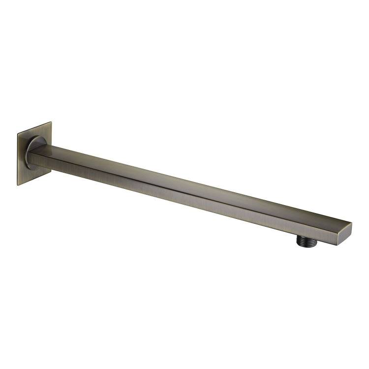 Кронштейн для верхнего душа Wasserkraft Exter A110