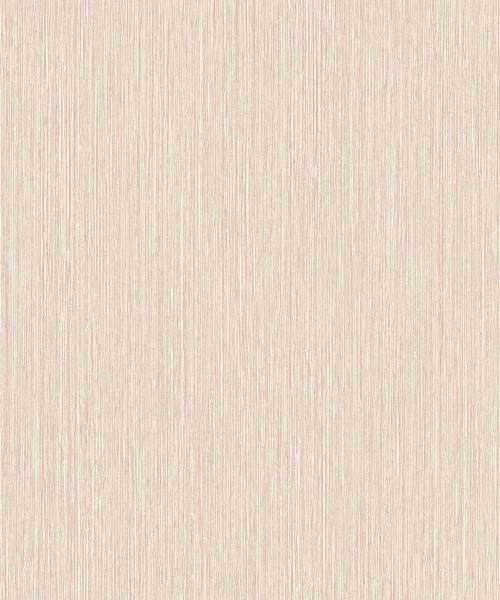 Обои Grandeco Belize BZ1119