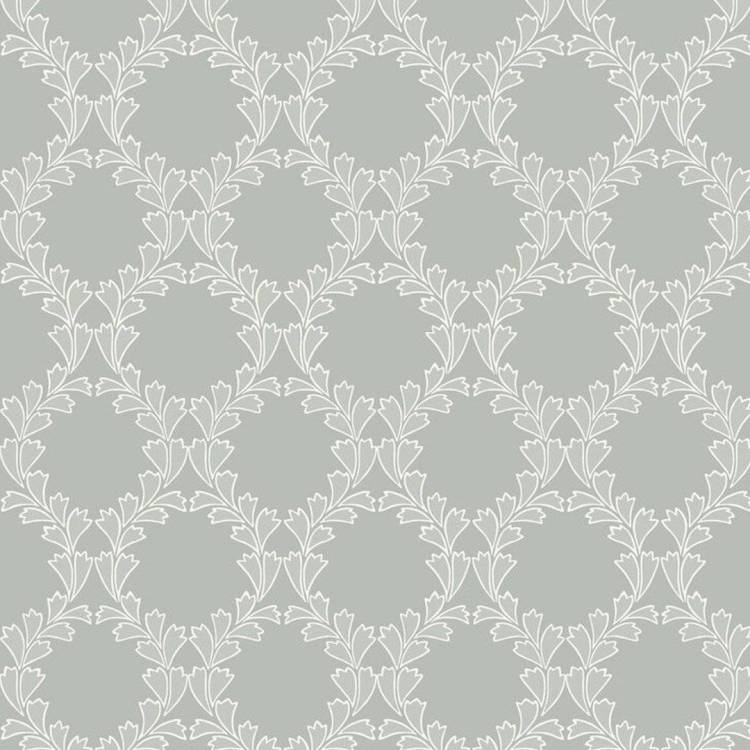 Обои флизелиновые Aura Livinghome 620411
