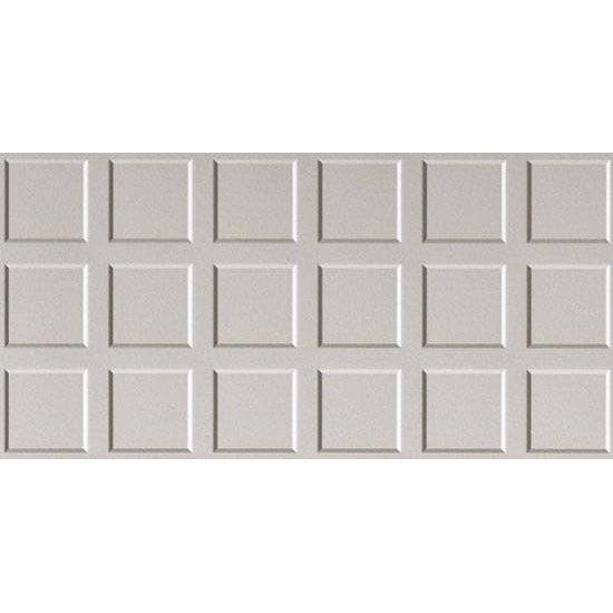 Керамогранит Fioranese Fio. Block BK363R Grigio Naturale 30.2x60.4