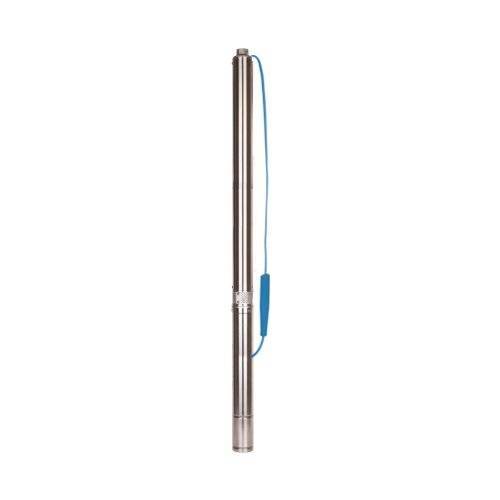 Скважинный насос Aquario ASP3E-95-75 (встр.конд, каб.1,5м)