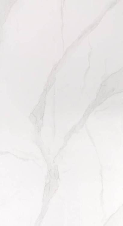 Керамогранит Bonaparte Marble T126063 60x120