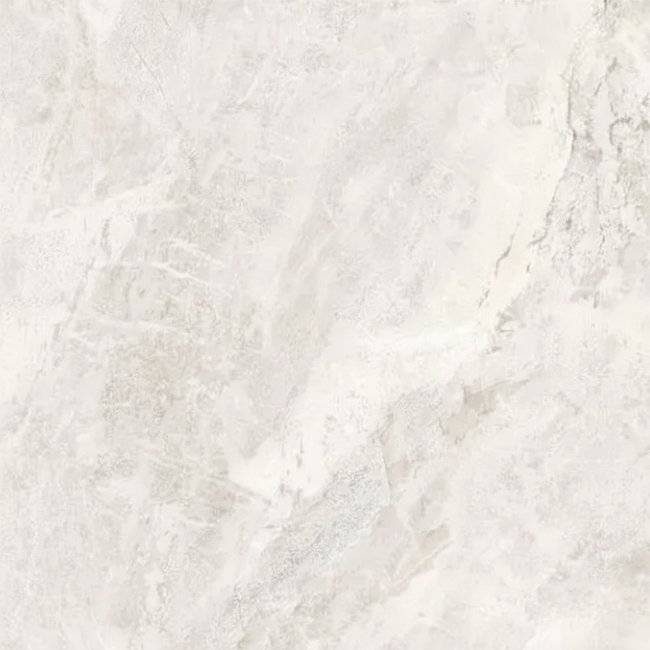 Керамогранит Axima Reims Светло-серый 60x60