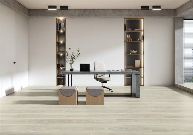 STN Ceramica Core
