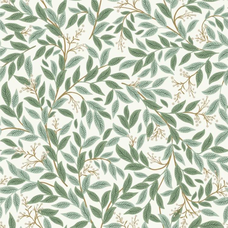 Обои York Collection Rifle Paper Co 3rd Edition RF7464