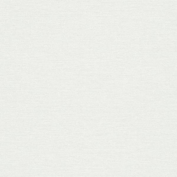 Обои A.S. Creation Cotton 39590-1