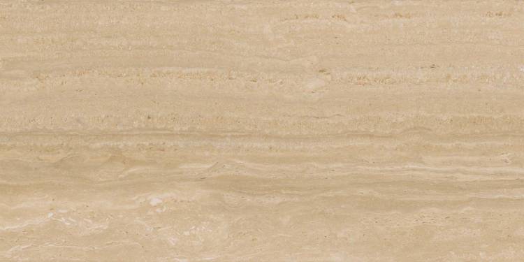 Керамогранит Ametis by Estima Tolanto 71701 TL02/NS_R9/60x120x10R/GW Beige Неполированный 60x120