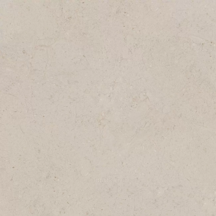 Керамогранит Porcelanosa Dorcia 100348060 Acero L 80x80