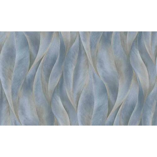 Обои Erismann Fashion For Walls 12092-44