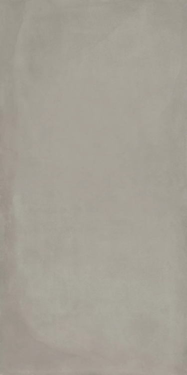 Керамогранит Caesar Prima AGNN Clay Soft 60x120