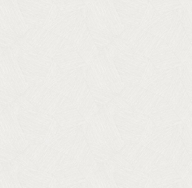 Обои Victoria Stenova Twist 589411