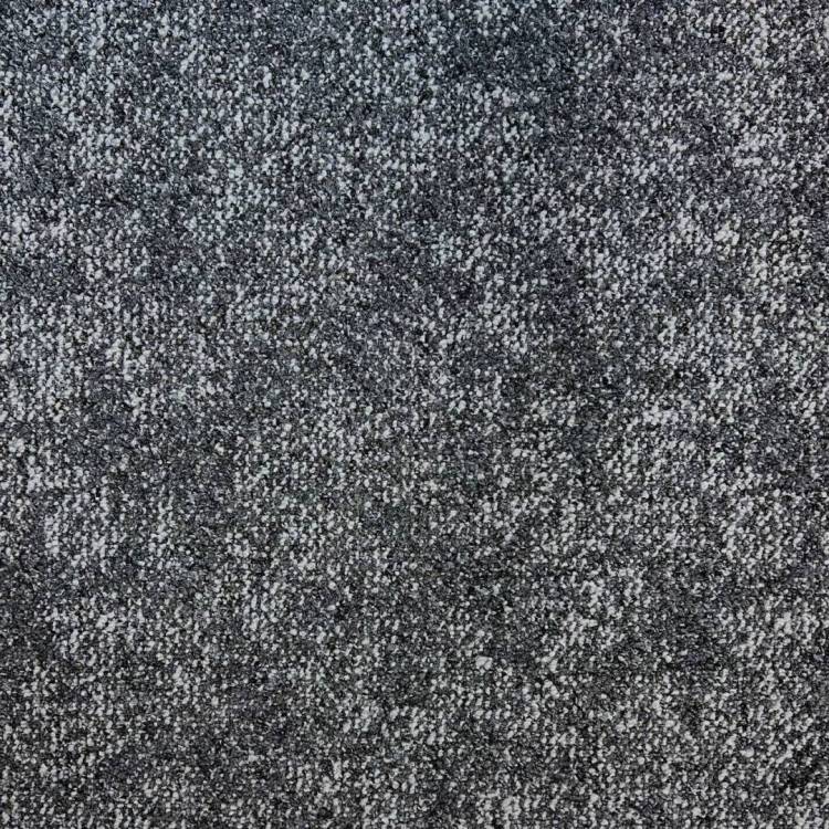Ковровая плитка Bonkeel Stone Monsoon 50x50 см