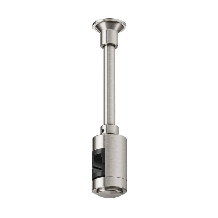 Комплектующие для трековой системы Technical Flarity TRA155CW-SL1-PT