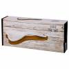 Подставка для ложек Lefard 587-114 Native (25x4.5 см) фото 2