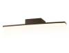 Подсветка для картин Ambrella light Wall FW422 фото 2