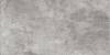 Керамогранит Primavera CR221 Marla Dark Grey Carving 60x120 фото 2