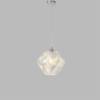 Подвесной светильник Lumion Tide 8288/1A фото 3