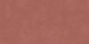 Керамическая плитка Kerama Marazzi Таделакт KM6012B0221R красный матовый обрезной 60x119.5