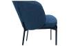 Стул Bradex Home Milan FR 0513 темно-синий фото 6