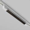 Трековый светильник Technical Points TR195-3-20W2.7K-M-W фото 3