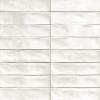 Керамическая плитка Mainzu Bayonne Blanco 7.5x30