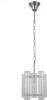 Светильник подвесной Moderli Monte V10779-1P фото 2