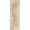 Декор Ape Ceramica Rex A035919 Boiserie Shine Cream 25x75
