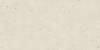 Керамогранит Buono Ceramica Terrazzo SOHS4703M Light Beige Matt 60x120 фото 4