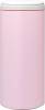 Мусорное ведро Brabantia 106941