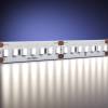 Светодиодная лента Led Strip 201059 фото 2