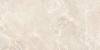 Керамогранит New Trend Terra 60120TER11P Beige полированный 600x1200x7 фото 6