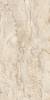 Керамогранит Maimoon Glossy Natural Bottochino 60x120
