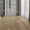 Ламинат Alpine Floor by Classen Aqua Life 8/33 4V LF103-15 Дуб Кольмар 1285x192 фото 2
