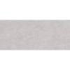 Керамогранит Grespania Surface 78SF18E Cemento 5.6 mm 120x278