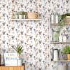 Обои флизелиновые Aura Just Kitchens G45415 фото 2