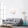 Настенный светильник Escada Bovilla 10175/3A фото 2
