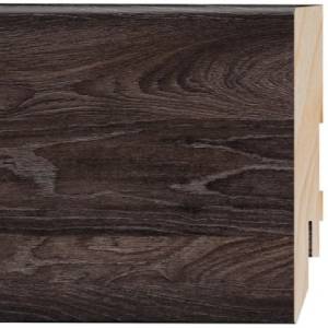 Плинтус CLASSEN Prestige 80 L240 Ванкувер