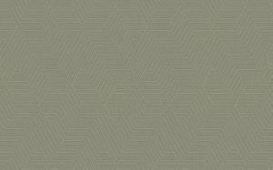 Обои Grandeco Special Edition W203115