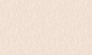 Обои бумажные Bruno Zoff Gold 60133-5