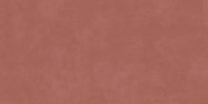Керамическая плитка Kerama Marazzi Таделакт KM6012B0221R красный матовый обрезной 60x119.5