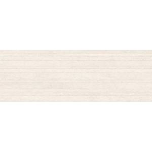 Декор Peronda Erta Beige Decor/100/R 33.3x100