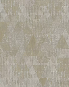 Обои Wiganford Hampton DTT2225