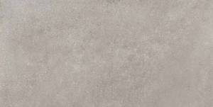 Керамогранит Geotiles Portland Perla 60x120