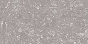 Керамогранит VIVES LUNA Luna-R Gris 60x120