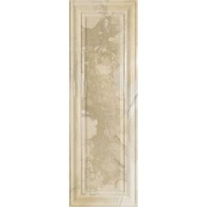 Декор Ape Ceramica Rex A035919 Boiserie Shine Cream 25x75