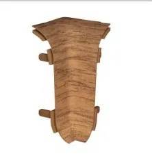 Внутренний угол Decoplast 5814 Дуб Верденский 58x22 (2шт)