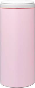 Мусорное ведро Brabantia 106941