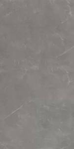Керамогранит Kutahya Pulpis Prime Dark Grey Parlak Nano Rectified 60x120