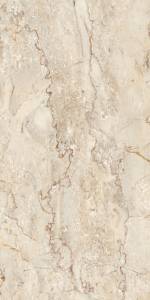 Керамогранит Maimoon Glossy Natural Bottochino 60x120