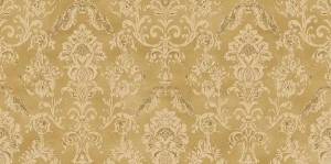 Декор La Faenza Crea-La Regale6 12 60x120